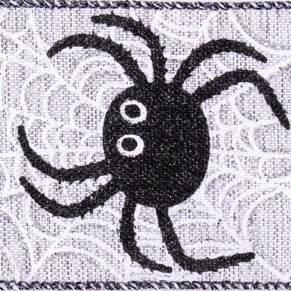 Vickerman Christmas Ribbon (670163) 5 Vickerman Christmas Ribbon (670163) - Image 3