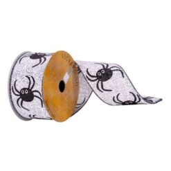 Vickerman Christmas Ribbon (670163) 6 Vickerman Christmas Ribbon (670163) -Roman Shop 670163md