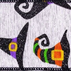 Vickerman Christmas Ribbon (670170) 7 Vickerman Christmas Ribbon (670170) -Roman Shop 670170addmd