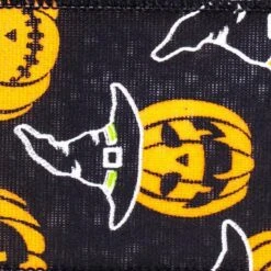 Vickerman Christmas Ribbon (670200) -Roman Shop 670200addmd