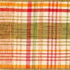 Vickerman Christmas Ribbon (670255) 7 Vickerman Christmas Ribbon (670255) -Roman Shop 670255addmd