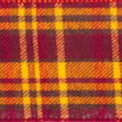 Vickerman Christmas Ribbon (670293) 7 Vickerman Christmas Ribbon (670293) -Roman Shop 670293addmd