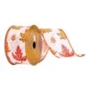 Vickerman Christmas Ribbon (670316) -Roman Shop 670316lg