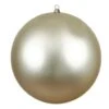 Vickerman Christmas Tree Ornament (670378) -Roman Shop 670378lg