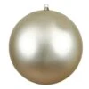 Vickerman Christmas Tree Ornament (670491) -Roman Shop 670491lg