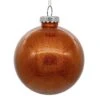 Vickerman Christmas Tree Ornament (12 Pack) (670668) -Roman Shop 670668lg