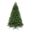 Vickerman Unlit Artificial Christmas Tree (680704) -Roman Shop 670704lg