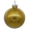 Vickerman Christmas Tree Ornament (12 Pack) (670804) -Roman Shop 670804lg