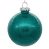 Vickerman Christmas Tree Ornament (6 Pack) (671375) -Roman Shop 671375lg