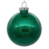 Vickerman Christmas Tree Ornament (6 Pack) (671399) -Roman Shop 671399lg