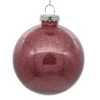 Vickerman Christmas Tree Ornament (6 Pack) (671405) 2 Vickerman Christmas Tree Ornament (6 Pack) (671405) -Roman Shop 671405lg