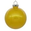 Vickerman Christmas Tree Ornament (6 Pack) (671542) -Roman Shop 671542lg