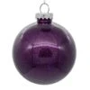 Vickerman Christmas Tree Ornament (4 Pack) (671771) -Roman Shop 671771lg