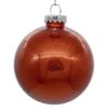 Vickerman Christmas Tree Ornament (4 Pack) (671863)