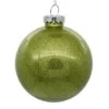 Vickerman Christmas Tree Ornament (4 Pack) (672020) -Roman Shop 672020lg