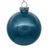 Vickerman Christmas Tree Ornament (4 Pack) (672334) 1 Vickerman Christmas Tree Ornament (4 Pack) (672334) -Roman Shop 672334lg