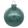 Vickerman Christmas Tree Ornament (4 Pack) (672396) -Roman Shop 672396lg
