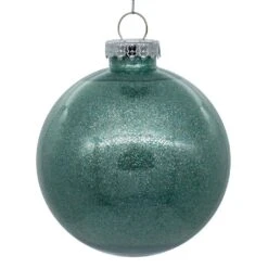 Vickerman Christmas Tree Ornament (4 Pack) (672396)