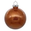 Vickerman Christmas Tree Ornament (4 Pack) (672648) -Roman Shop 672648lg