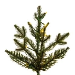 Vickerman Prelit Artificial Christmas Tree (673737) 9 Vickerman Prelit Artificial Christmas Tree (673737) -Roman Shop 673737branchmd