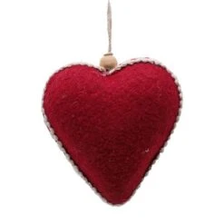 Vickerman Christmas Tree Ornament (2 Pack) (674000) 7 Vickerman Christmas Tree Ornament (2 Pack) (674000) -Roman Shop 674000backmd