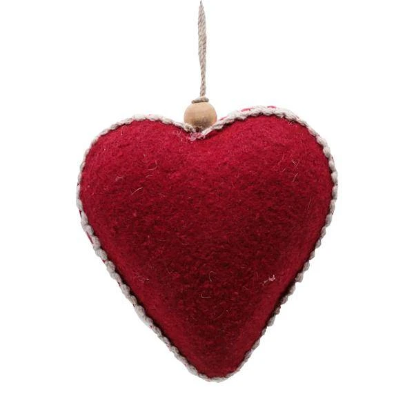 Vickerman Christmas Tree Ornament (2 Pack) (674000) 5 Vickerman Christmas Tree Ornament (2 Pack) (674000) - Image 3