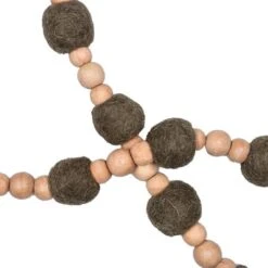 Vickerman Christmas Garland (674031) -Roman Shop 674031addmd 1