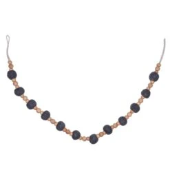 Vickerman Christmas Garland (674062)