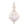 Vickerman Christmas Tree Ornament (674239) 2 Vickerman Christmas Tree Ornament (674239) -Roman Shop 674239lg