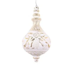 Vickerman Christmas Tree Ornament (674239)