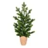 Vickerman Unlit Christmas Tree (675649) 2 Vickerman Unlit Christmas Tree (675649) -Roman Shop 675649lg