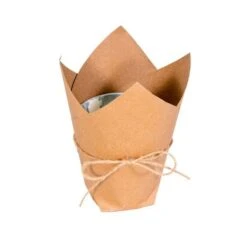 Vickerman Pre-Lit Artificial Christmas Tree (675663) -Roman Shop 675649potmd 1