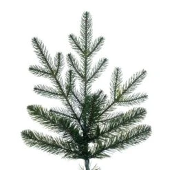 Vickerman Unlit Artificial Christmas Tree (676035) -Roman Shop 676035closemd
