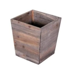 Vickerman Unlit Artificial Christmas Tree (676332) -Roman Shop 676332addmd