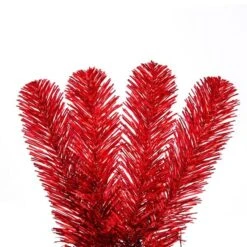 Vickerman Unlit Artificial Christmas Garland (676424) -Roman Shop 676424closemd