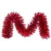 Vickerman Unlit Artificial Christmas Garland (676424)
