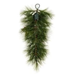 Vickerman Prelit Artificial Christmas Tree (676530) -Roman Shop 676530backmd