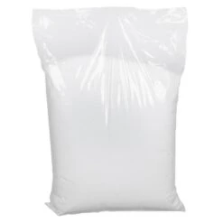 Vickerman Artificial Christmas Décor (10Lb Box) (676622) 6 Vickerman Artificial Christmas Décor (10Lb Box) (676622) -Roman Shop 676622md