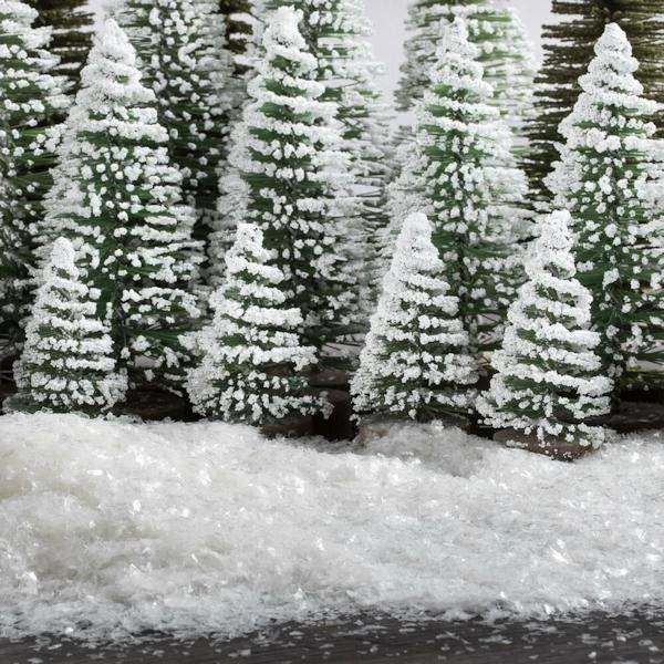 Vickerman Artificial Christmas Décor (8Lb Box) (676660) 5 Vickerman Artificial Christmas Décor (8Lb Box) (676660) - Image 3