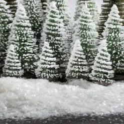 Vickerman Christmas Décor (16oz Bag) (676639) -Roman Shop 676639scenemd 4