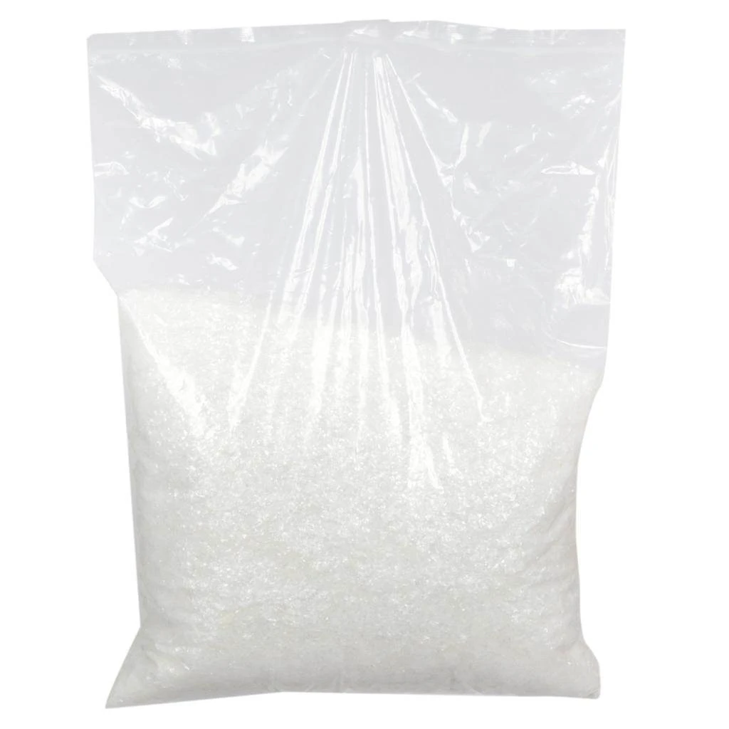 Vickerman Artificial Christmas Décor (8Lb Box) (676646) 3 Vickerman Artificial Christmas Décor (8Lb Box) (676646)