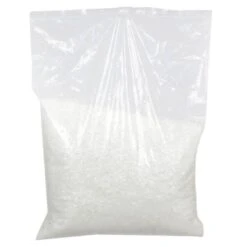 Vickerman Artificial Christmas Décor (8Lb Box) (676646) 6 Vickerman Artificial Christmas Décor (8Lb Box) (676646) -Roman Shop 676646md