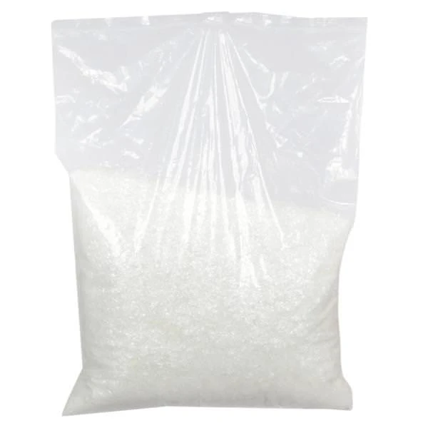 Vickerman Artificial Christmas Décor (8Lb Box) (676646) 4 Vickerman Artificial Christmas Décor (8Lb Box) (676646) - Image 2