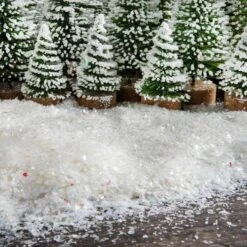 Vickerman Christmas Décor (16oz Bag) (676653) -Roman Shop 676653md 1