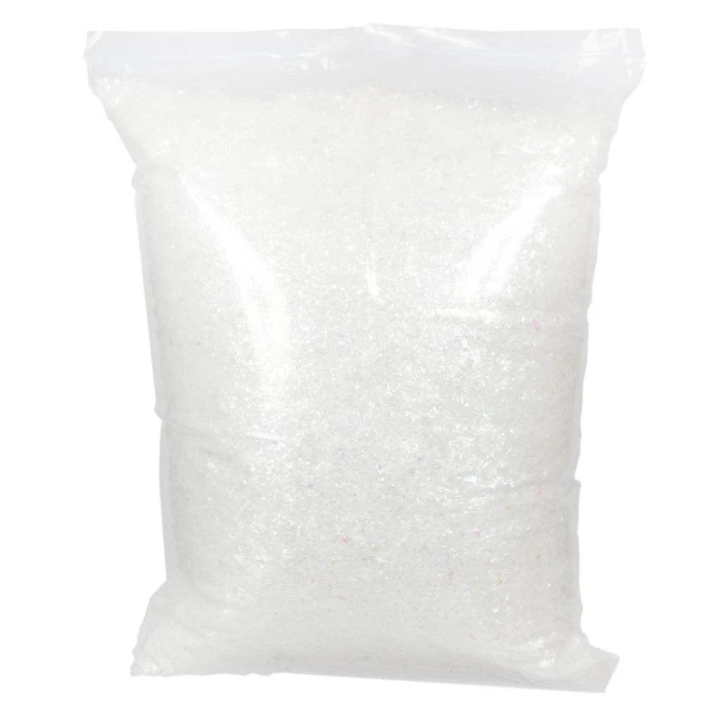 Vickerman Artificial Christmas Décor (8Lb Box) (676660) 3 Vickerman Artificial Christmas Décor (8Lb Box) (676660)