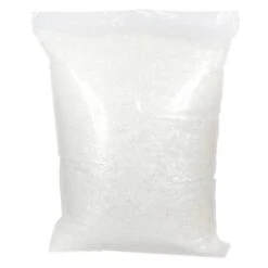 Vickerman Artificial Christmas Décor (8Lb Box) (676660) 6 Vickerman Artificial Christmas Décor (8Lb Box) (676660) -Roman Shop 676660md