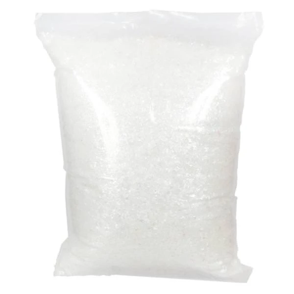 Vickerman Artificial Christmas Décor (8Lb Box) (676660) 4 Vickerman Artificial Christmas Décor (8Lb Box) (676660) - Image 2