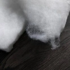 Vickerman Snow Blanket (676677) 9 Vickerman Snow Blanket (676677) -Roman Shop 676677closemd