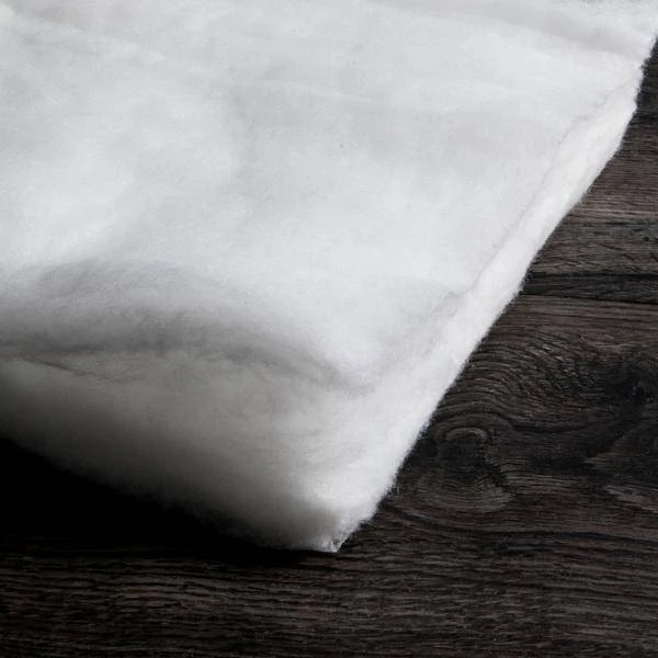 Vickerman Snow Blanket (676691) 6 Vickerman Snow Blanket (676691) - Image 4