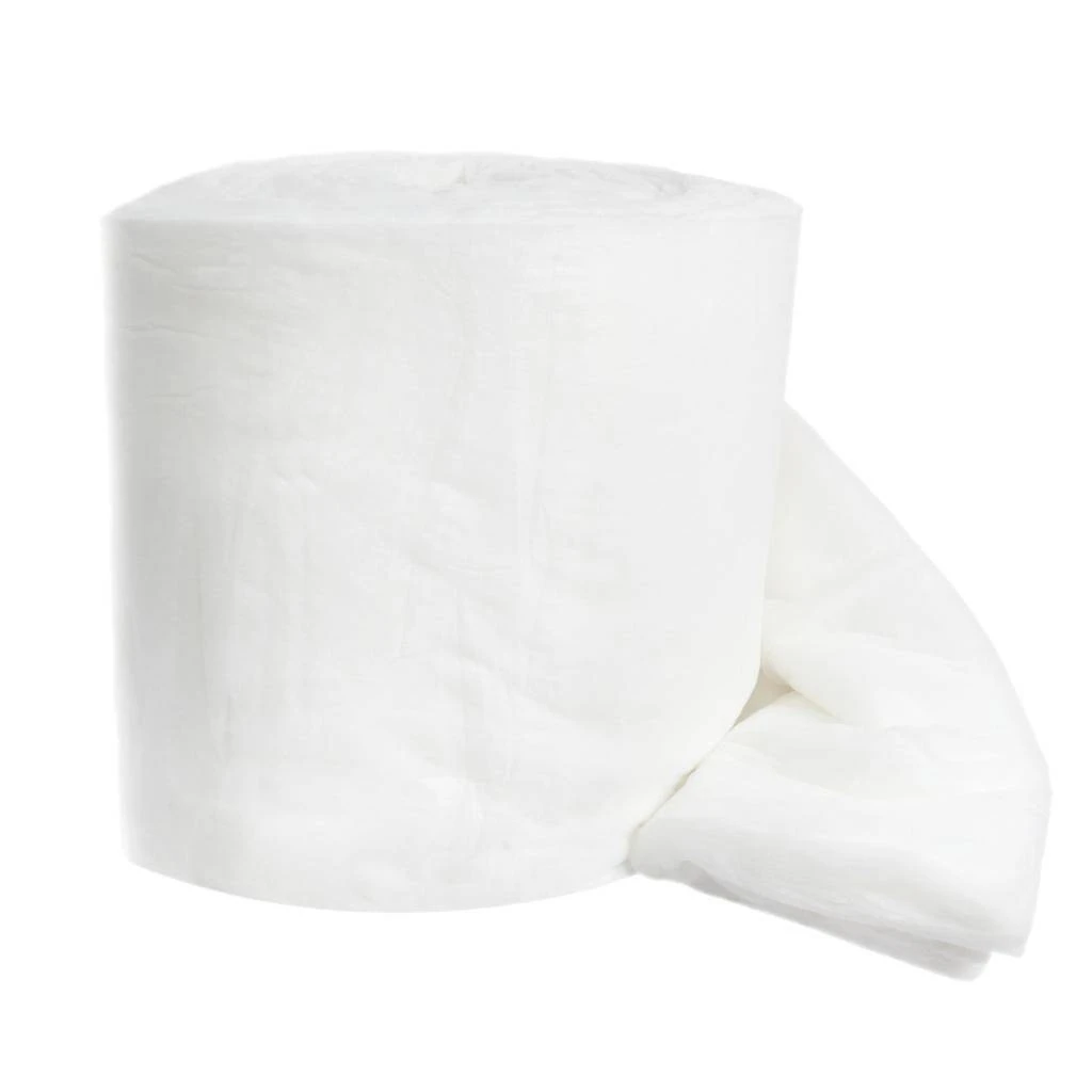 Vickerman Snow Blanket (676691) 3 Vickerman Snow Blanket (676691)